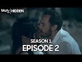 छिपा हुआ - Episode 2 (Hindi Subtitle) | Season 1 (4K)
