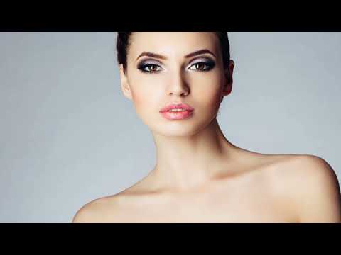 The Best Deep House Vocal - Unparalleled Deep Mix - DJ IBIZA -