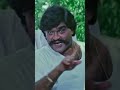 Kader Khan Ashok Saraf Bollywood
