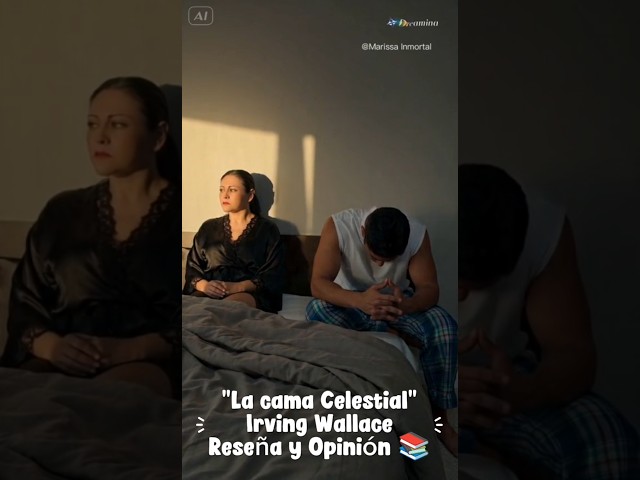 Vídeo relacionado con Ahora todo es mejor