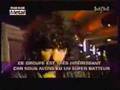 Ritchie Blackmore Interview for France TV 1996 ...