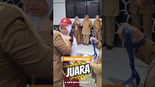 Download lagu Siswa berprestasi sdn 064 padasuka : Leanna Zalfa Azahra kelas 5E dan Riffa Salsabila kelas 5E mp3