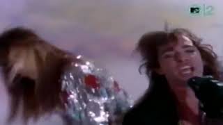 Lillian Axe - Dream Of A Lifetime