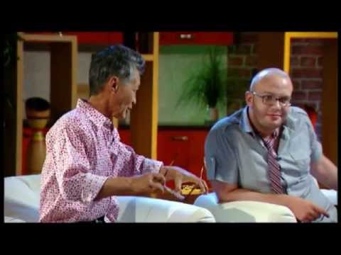 download lagu mp3 mp4 Kzdress, download lagu Kzdress gratis, unduh video klip Kzdress