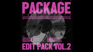 Download lagu Smash The Club (Ony x Akeey Edit) mp3 Download lagu Smash The Club (Ony x Akeey Edit) mp3