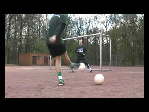 TSC Wellingsbüttel vor dem Topspiel am Sonntag, 15 Uhr, gegen Tonndorf/Lohe