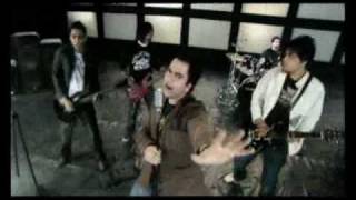 The Band Call   Hum Se Hai Yeh Zamana   www j4jumpy net