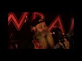 CROWBAR - HIGH RATE EXTINCTION, NEW DAWN & CONQUERING live 2021