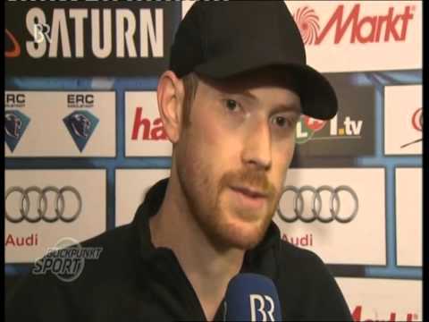 DEL 15-16 #23 Ingolstadt - München 4-2