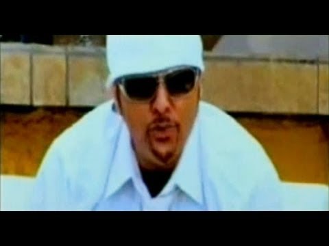 Shahrum Kashani Ft. Farez - Persianality - Music Video ( شهرام کاشانی و فارز - خیلی باحالم - ویدیو )