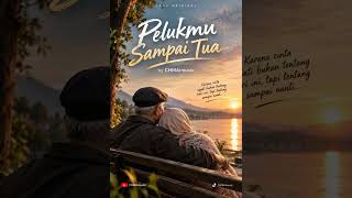 Download lagu PELUKMU SAMPAI TUA — CHMAIMUSIC mp3