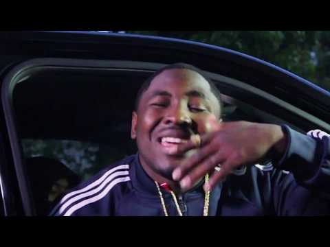 KxNG LLAMA - IS YOU ROCKIN