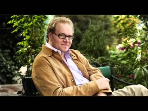 Fredrik Lindström - Hög Töntfaktor