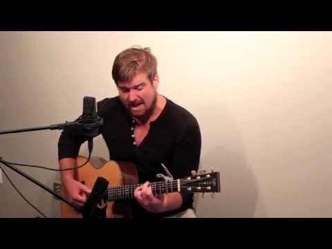 Without Even Trying (Live)