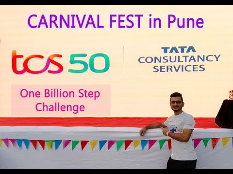 download lagu mp3 mp4 It Companies In Balewadi Pune, download lagu It Companies In Balewadi Pune gratis, unduh video klip It Companies In Balewadi Pune