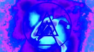 Arca - Anger [VMPRMYTH | YAHNA | REDDI ROCKET Bootleg]