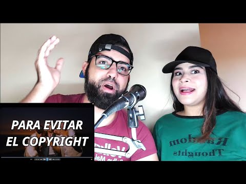 ME ARREPENTÍ - AK4:20 FT PAILITA ,CRIS MJ (REACCIÓN y OPINIÓN)