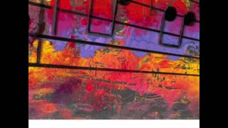 Robbie Krieger Exclusiva