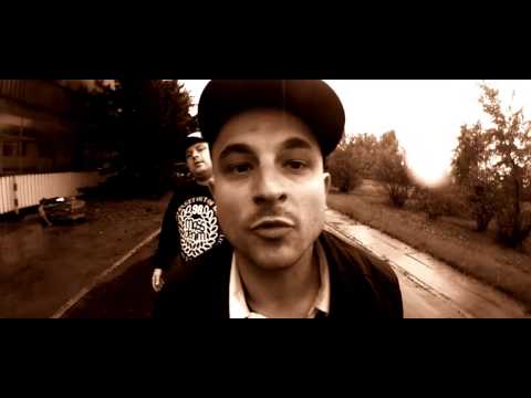 I.N.W. feat. Topik Typ Top - Mówią mi [prod. Ice]
