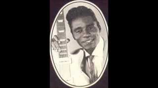 Guitar Slim  &quot;The Story Of My Life&quot;