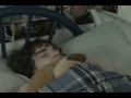 Life Is An Action Movie 2005