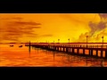 tangerine skies (new original song - Mike Newlyn)