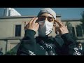 La Tone Legends Official Music Video ShotByWolf
