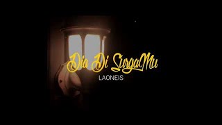 Download lagu Laoneis Band - Dia Di SurgaMu [ LYRIC] mp3