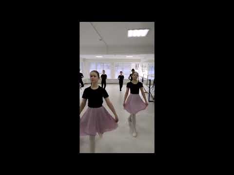 Основные движения исторических танцев. Хореография. Детский танец. Историко - бытовой танец.