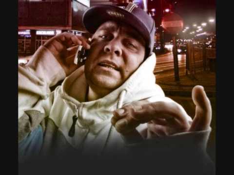 Tede Stoprocent 2 (zwrotka)