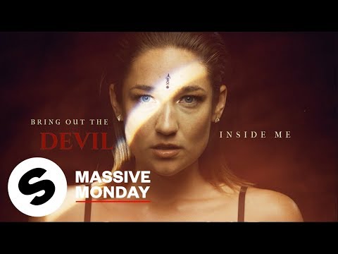 {Devil Inside Me} {Devil Inside Me} Best Songs