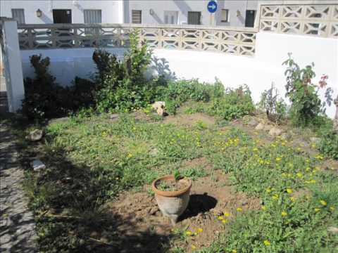 Compra Casa en Palamós - CASA CANTONERA A PALAMOS