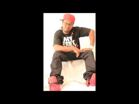 @OZTHEHITMAKER "Str8 2 the Hole"