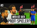 Wer ist der Profi Spieler ? | Find the Pro #3
