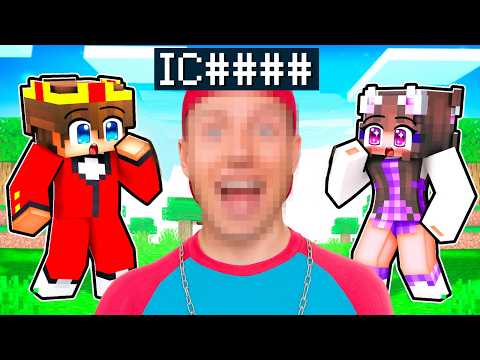 Das NEUE  SemUkri Mitglied…