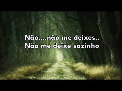 Pensando Bem  Cantado Com Letras  ( J. Neto )