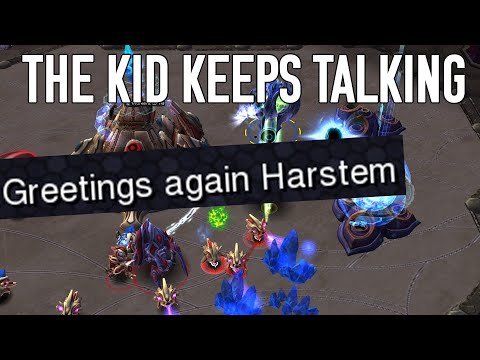 MaxPax Makes My Life DIFFICULT | Road To Rank 1