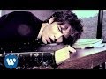 It's All About Love by Jam Hsiao
