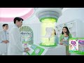 ANTV HD Iklan Merries 2023