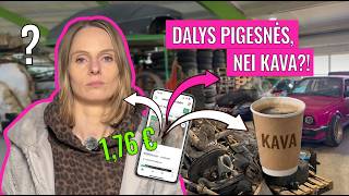 Kokio lavono geriau nepirkti?