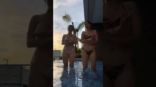 short ever bakat TikTok#trending