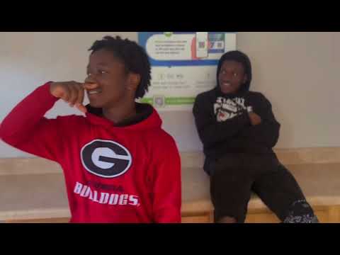 D$Dacious & D$Dukke - Way It Is (Official Music Video)