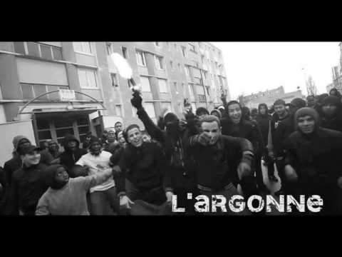 Drixo Amade Domor- le son des bafoulek