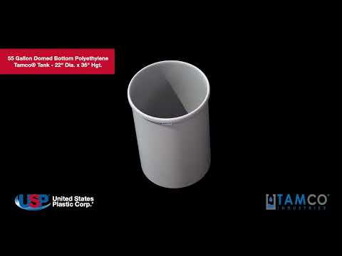 3D Video