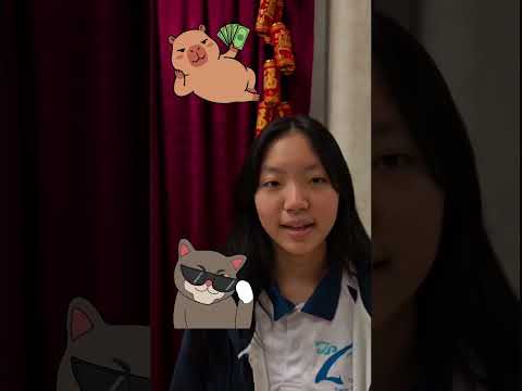 video-image