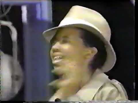 Kids Incorporated The Bully