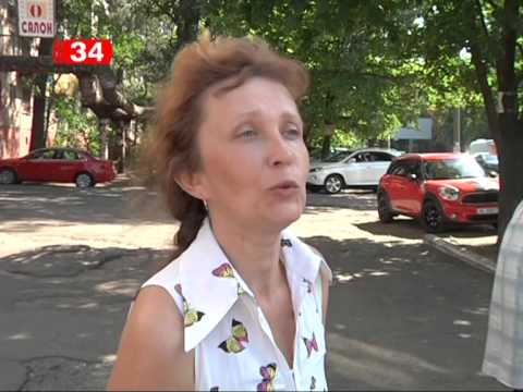 В Днепропетровске сорвали табличку с изображением Косиора