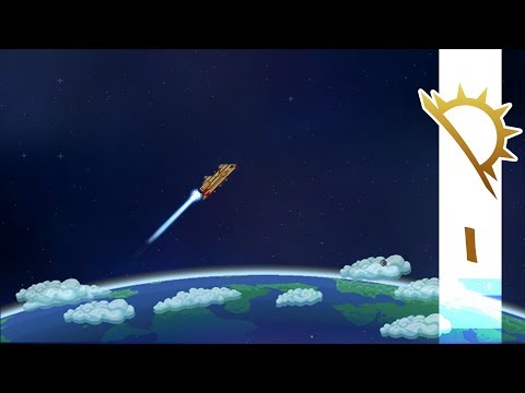 01 - Lets Play Starbound - Auf in die unendlichen Weiten