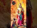 Jo Muje Nahi Bhulta Parth Use Mei Bhi Kabhi Nahi Bhulta Lord