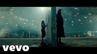 Anggun&#39;s - What We Remember (Official Video, Directed by Roy Raz)